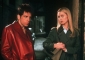 zoolander_photo1.jpg