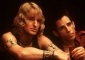 zoolander_pic.jpg