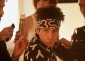 zoolander_picture.jpg