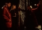 zoolander_picture1.jpg