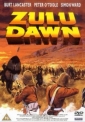 zulu_dawn_image.jpg