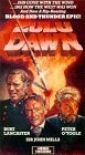zulu_dawn_image1.jpg