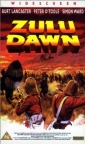 zulu_dawn_photo.jpg