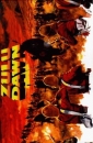 zulu_dawn_photo1.jpg