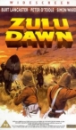 zulu_dawn_pic.jpg
