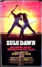 zulu_dawn_picture.jpg