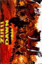 zulu_dawn_picture1.jpg