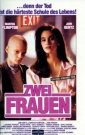 zwei_frauen_image.jpg