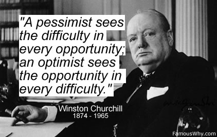 winston_churchill.jpg