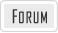 Famous Forum