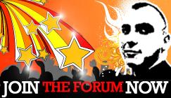 Become a Famous Member!