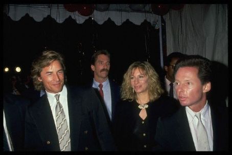 barbra streisand and don johnson barbra streisand and don johnson image barbra streisand and don johnson barbra streisand and don johnson image