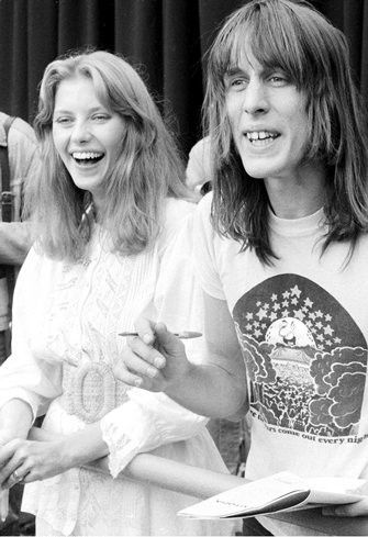 todd rundgren bebe buell todd rundgren bebe buell