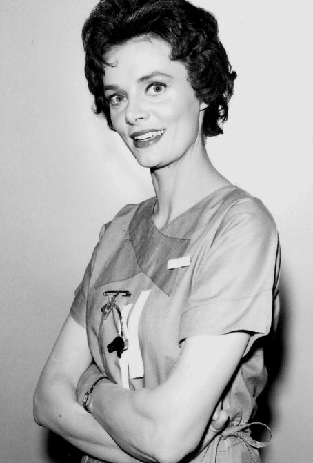 Download this Bettye Ackerman picture Download this Bettye Ackerman picture