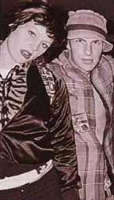 brody dalle tim armstrong story