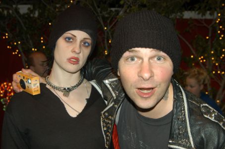 brody dalle tim armstrong story brody dalle tim armstrong story