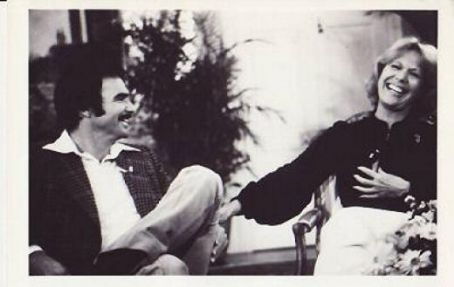 burt reynolds shore dinah photo1 title previous next