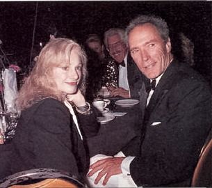 sondra locke i clint eastwood clint eastwood and sondra locke picture4 sondra locke i clint eastwood clint eastwood and sondra locke picture4