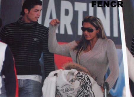 cristiano_ronaldo_and_merche_romero_image2.jpg