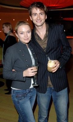 david tennant sophia myles david tennant and sophia myles david tennant sophia myles david tennant and sophia myles