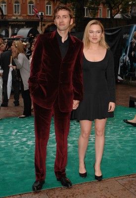 david tennant sophia myles david tennant and sophia myles david tennant sophia myles david tennant and sophia myles