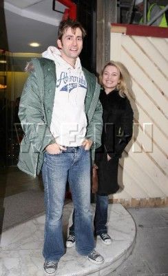 david tennant sophia myles david tennant and sophia myles picture3 david tennant sophia myles david tennant and sophia myles picture3