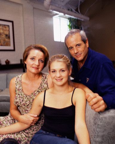 julia arnaz julia arnaz