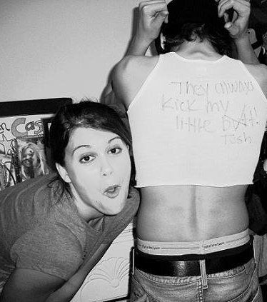 Devon+werkheiser+and+lindsey+shaw