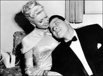 doris day films doris day