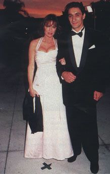 bisset jacqueline emin boztepe famouswhy title