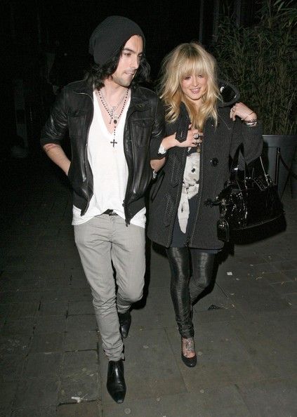 info Ian+watkins+fearne info Ian+watkins+fearne