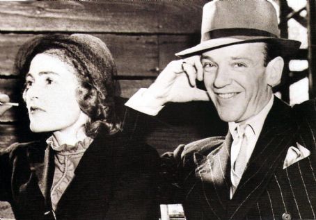 fred_astaire_and_phyllis_livingston_potter_photo.jpg