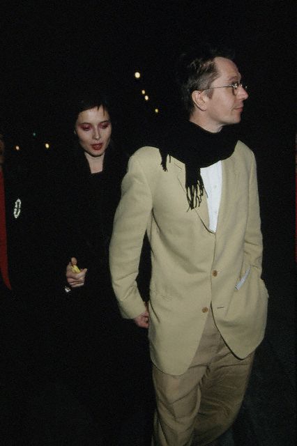 gary_oldman_and_isabella_rossellini_picture1.jpg