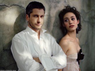 emmy rossum gerard butler gerard butler emmy rossum pocałunek phantom of the opera emmy rossum gerard butler gerard butler emmy rossum pocałunek phantom of the opera