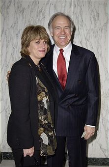 Title: gwynne gilford and rober...