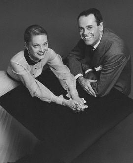 fonda blanchard susan henry title