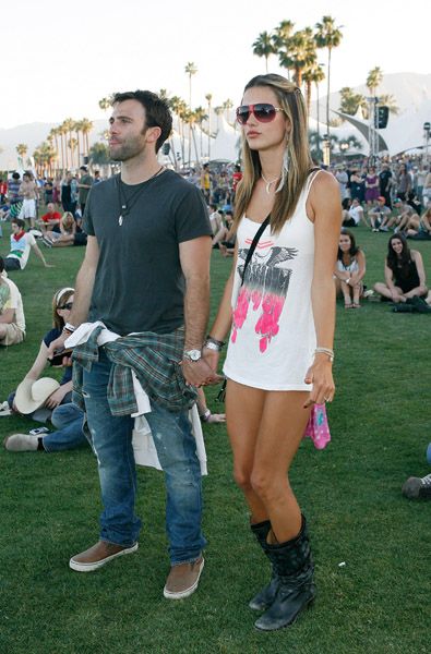 (jamie mazur and alessandra alessandra ambrosio husband jamie mazur. (jamie mazur and alessandra