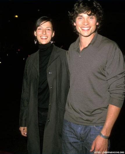 jamie_white_and_tom_welling_img.jpg.