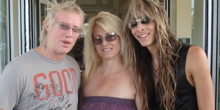 jani lane sheila lussier famouswhy title