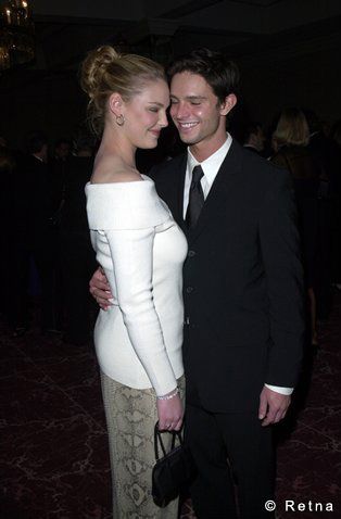 Title: jason behr and katherine heigl image. Description: Title: jason behr and katherine heigl image. Description: