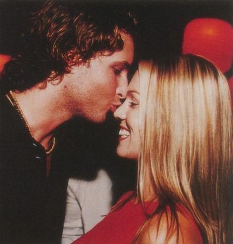 Title jennie garth and peter facinelli image4 Description