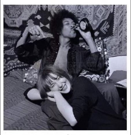 The Jimi Hendrix Experience Axis Bold As Love The Alternate Versions The Jimi Hendrix Experience Axis Bold As Love The Alternate Versions
