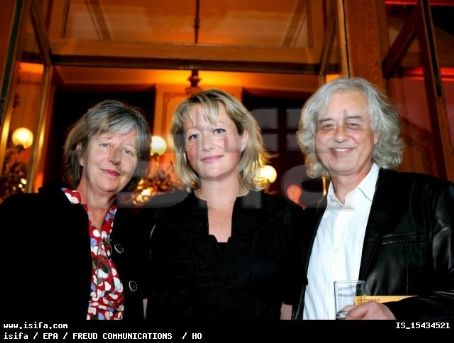 Title: jimmy page and charlotte...