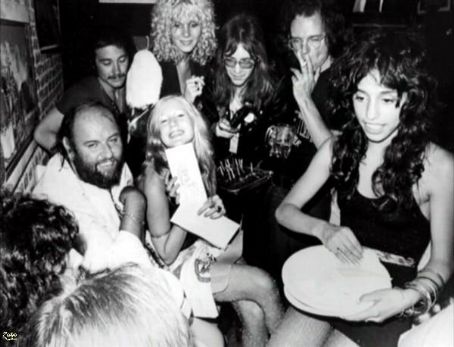 Title: jimmy page and lori madd...