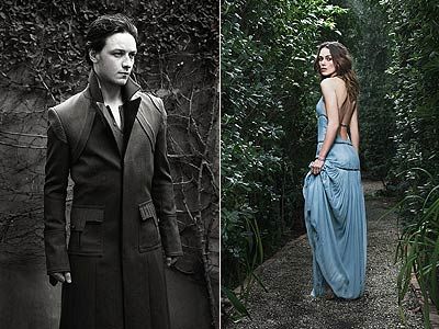 Summer Glau as Cameron Philips Summer Glau as Cameron Philips