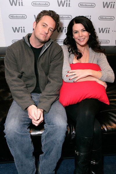 matthew c perry jan sliddell matthew perry