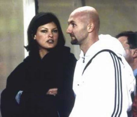 fabien barthez