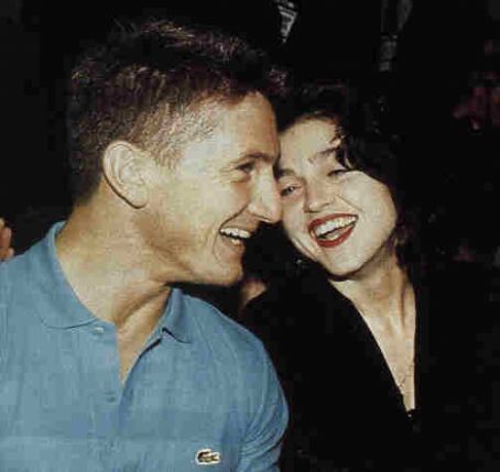 madonna_and_sean_penn_pic1.jpg