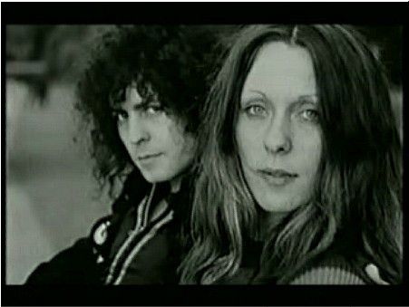 T. Rex* Marc Bolan & T. Rex - The 16 Greatest Hits T. Rex* Marc Bolan & T. Rex - The 16 Greatest Hits