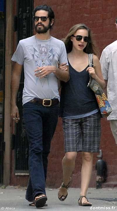 devendra banhart penis Slut wife stoiresd